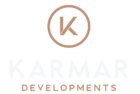 karmar Developments